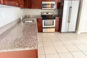 1374 Birkdale Dr, Wellington, FL 33414 - Photo 1