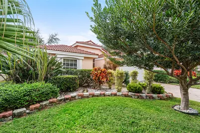 7304 Modena Drive, Boynton Beach, FL 33437 - Photo 1