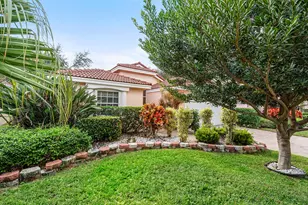 7304 Modena Dr, Boynton Beach, FL 33437 - Photo 1