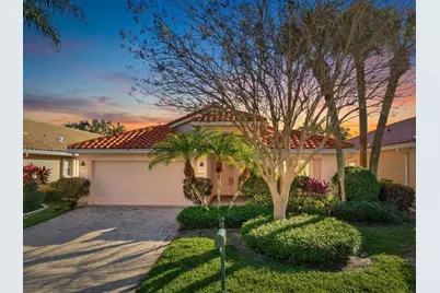 7120 Lombardy Street, Boynton Beach, FL 33472 - Photo 1