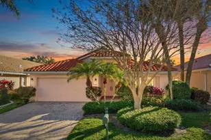 7120 Lombardy St, Boynton Beach, FL 33472 - Photo 1