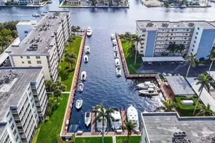 1 Harbourside Dr, Delray Beach, FL 33483 - Photo 1