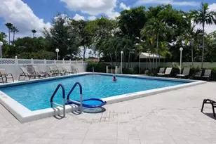 7531 S Oriole Blvd, Delray Beach, FL 33446 - Photo 1