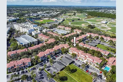 4812 S Central Boulevard #27, Jupiter, FL 33458 - Photo 1