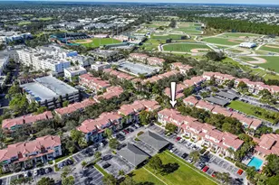 4812 S Central Blvd, Jupiter, FL 33458 - Photo 1