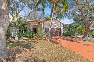 4155 NW 1st Ct, Delray Beach, FL 33445 - Photo 1