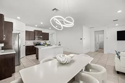 1723 NE White Pine Terrace, Jensen Beach, FL 34957 - Photo 1