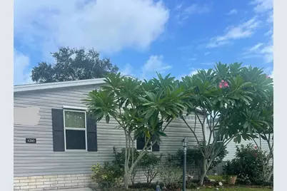 4260 SE Sweetwood Way, Stuart, FL 34997 - Photo 1