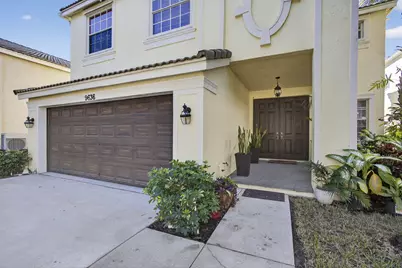 9636 Wyeth Court, Wellington, FL 33414 - Photo 1