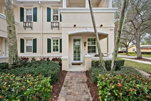 164 Soriano Dr, Jupiter, FL 33458 - Photo 1