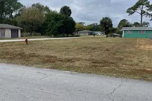 1653 N 37th St, Fort Pierce, FL 34947 - Photo 1