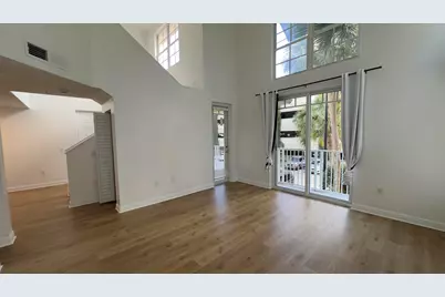 1136 Town Center Drive #25, Jupiter, FL 33458 - Photo 1