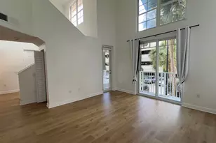 1136 Town Center Dr, Jupiter, FL 33458 - Photo 1