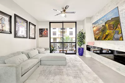 801 S Olive Avenue #1018, West Palm Beach, FL 33401 - Photo 1