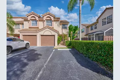 9401 Boca River Circle #9401, Boca Raton, FL 33434 - Photo 1