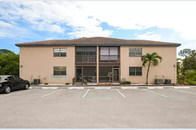 2482 SE Garden Terrace #508, Port Saint Lucie, FL 34952 - Photo 1