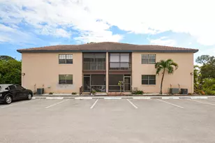 2482 SE Garden Terrace, Port Saint Lucie, FL 34952 - Photo 1