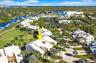 1602 Captains Way, Jupiter, FL 33477 - Photo 1