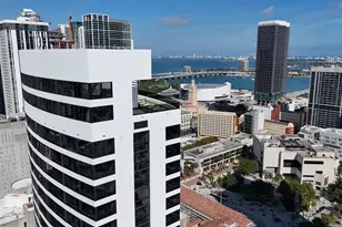 225 N Miami Ave, Miami, FL 33128 - Photo 1