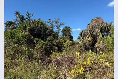1810 38th Place, Vero Beach, FL 32960 - Photo 1