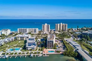 225 Beach Road Rd, Tequesta, FL 33469 - Photo 1