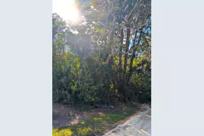 6195 6th Place, Vero Beach, FL 32968 - Photo 1