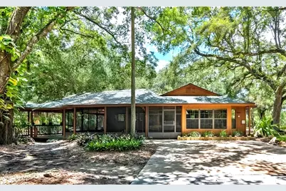 3350 25th Street SW, Vero Beach, FL 32968 - Photo 1