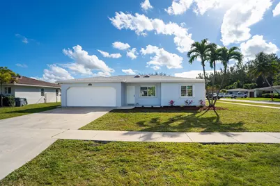 11202 Ladino Street, Boca Raton, FL 33428 - Photo 1