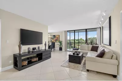 6797 Willow Wood Drive #6041, Boca Raton, FL 33434 - Photo 1