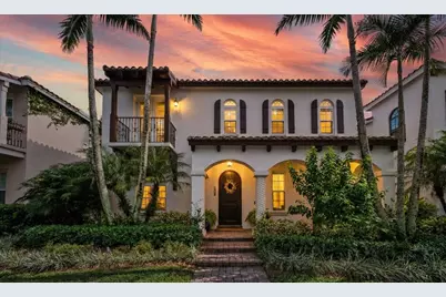119 Bilboa Drive, Jupiter, FL 33458 - Photo 1