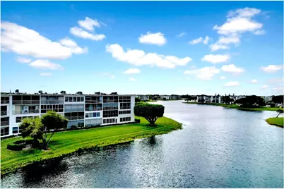 2012 Hythe A #2012, Boca Raton, FL 33434 - Photo 1