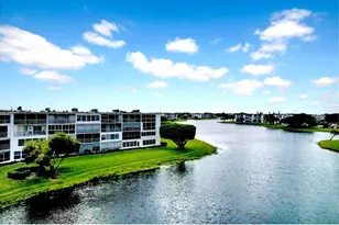 2012 Hythe A, Boca Raton, FL 33434 - Photo 1