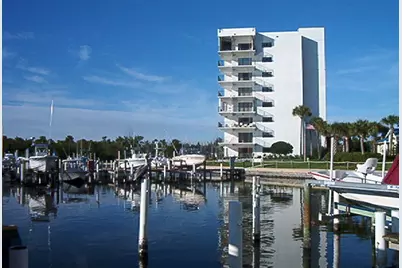 5155 N Highway A1A #314, Hutchinson Island, FL 34949 - Photo 1