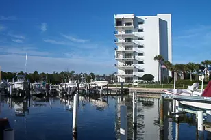 5155 N Hwy A1A, Hutchinson Island, FL 34949 - Photo 1
