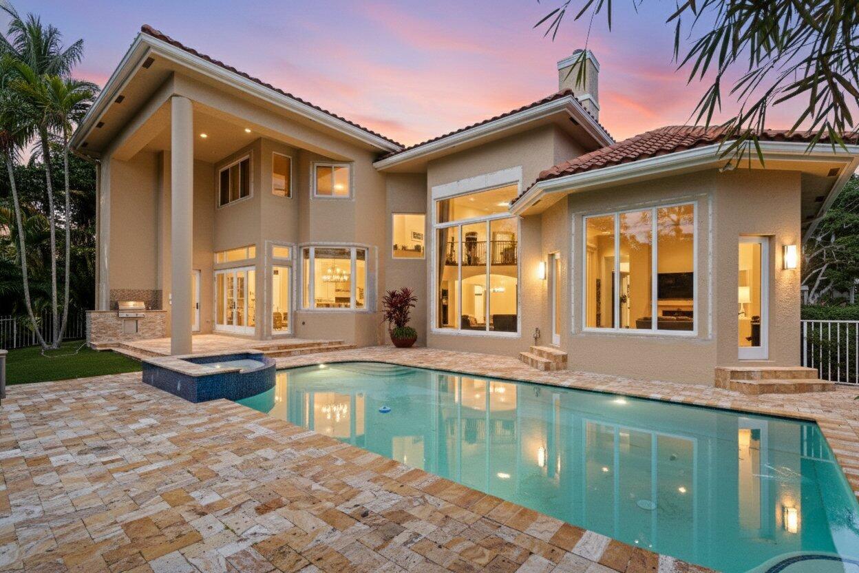 3054 NW 60th St, Boca Raton, FL 33496 - MLS R11153767 - Coldwell Banker