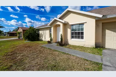 773 SE Atlantus Avenue, Port Saint Lucie, FL 34983 - Photo 1