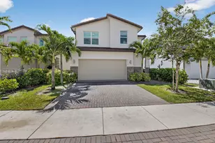 4280 Buttonwood Dr, Delray Beach, FL 33445 - Photo 1