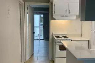 1500 N Congress Ave, West Palm Beach, FL 33401 - Photo 1