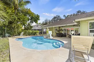 4191 NW 58th St, Coconut Creek, FL 33073 - Photo 1