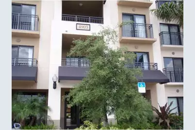 4903 Midtown Lane #3201, Palm Beach Gardens, FL 33418 - Photo 1
