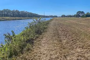 564 SE 40th Ave, Okeechobee, FL 34974 - Photo 1
