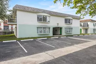 5400 NW 18th St, Lauderhill, FL 33313 - Photo 1