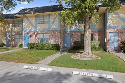 7503 Kimberly Boulevard #142, North Lauderdale, FL 33068 - Photo 1