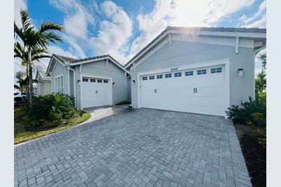 5146 Liberty Lane, Loxahatchee, FL 33470 - Photo 1