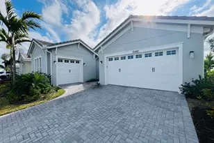 5146 Liberty Ln, Loxahatchee, FL 33470 - Photo 1