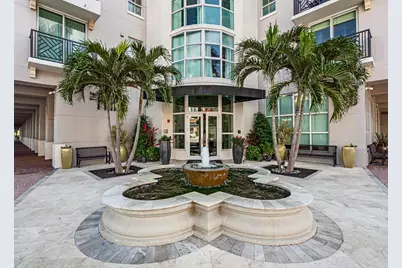 600 S Dixie Highway #613, West Palm Beach, FL 33401 - Photo 1