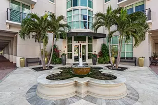 600 S Dixie Hwy, West Palm Beach, FL 33401 - Photo 1