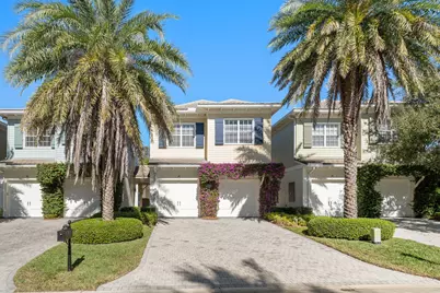 100 Palm Island Lane, Indian River Shores, FL 32963 - Photo 1
