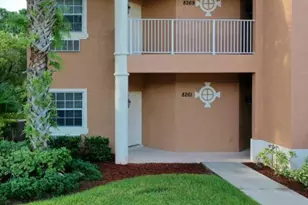 8261 Mulligan Cir, Port Saint Lucie, FL 34986 - Photo 1