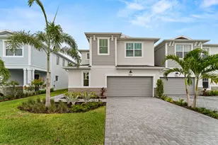 3504 NW Solange Ct, Jensen Beach, FL 34957 - Photo 1